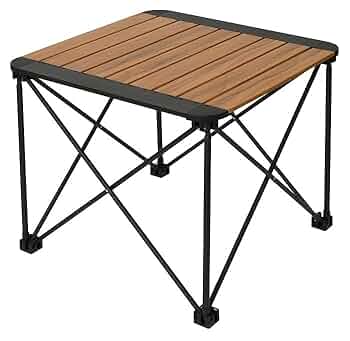 threemasters クルミロールテーブル threemasters クルミロールテーブル THE LOW TABLE / くるみ
